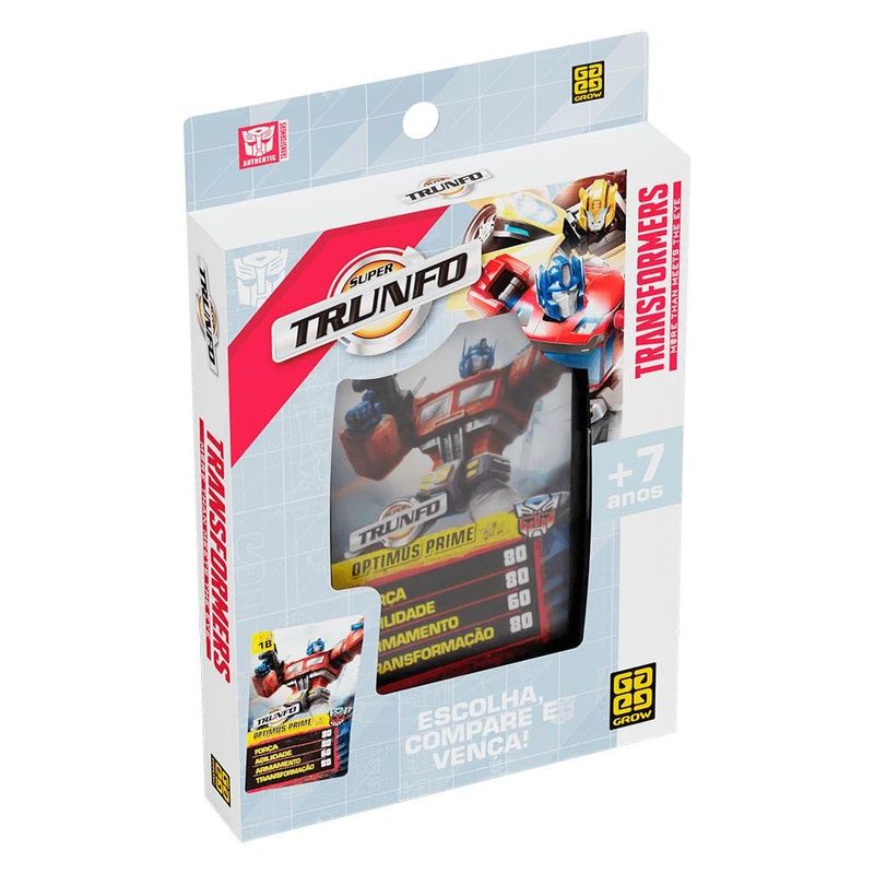 GRO04278---Jogo-Super-Trunfo---Transformers---Grow-1