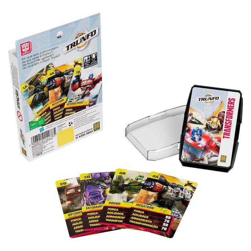 GRO04278---Jogo-Super-Trunfo---Transformers---Grow-3