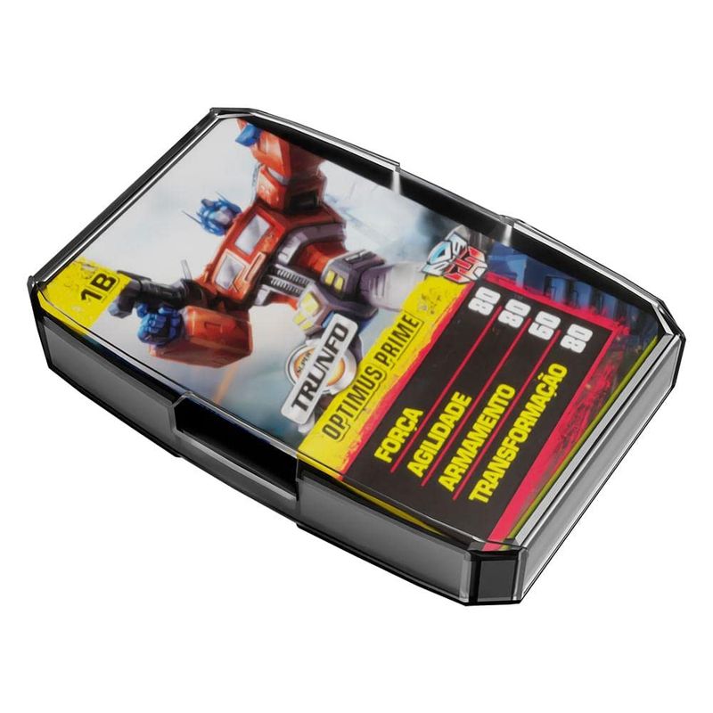 GRO04278---Jogo-Super-Trunfo---Transformers---Grow-4