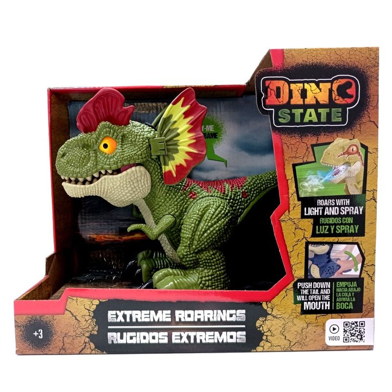 ORISL50019---Dinossauro-Lanca-Agua-com-Luz-e-Som---Dilofossauro---Dino-State---27-cm---ST-Import-2