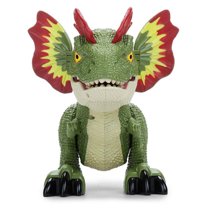 ORISL50019---Dinossauro-Lanca-Agua-com-Luz-e-Som---Dilofossauro---Dino-State---27-cm---ST-Import-5