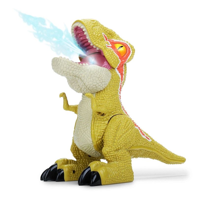 ORISL50018---Dinossauro-Lanca-Agua-com-Luz-e-Som---Alossauro---Dino-State---27-cm---ST-Import-4