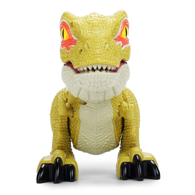 ORISL50018---Dinossauro-Lanca-Agua-com-Luz-e-Som---Alossauro---Dino-State---27-cm---ST-Import-5