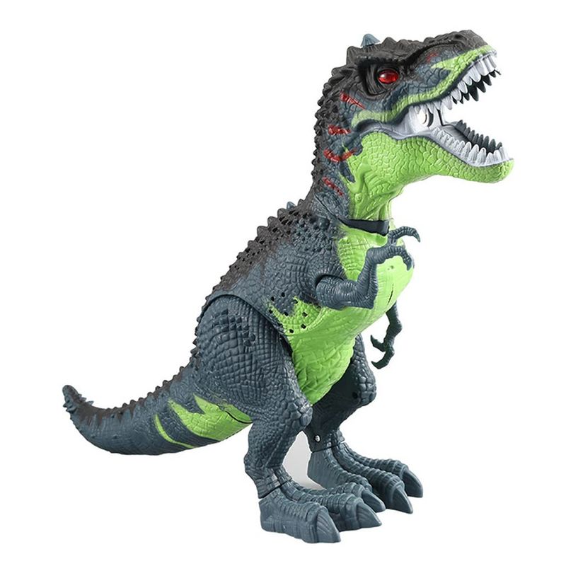 ORISL50020---Dinossauro-Lanca-Fumaca-com-Luz-e-Som---Tiranossauro-Rex---Dino-State---42-cm---ST-Import-5