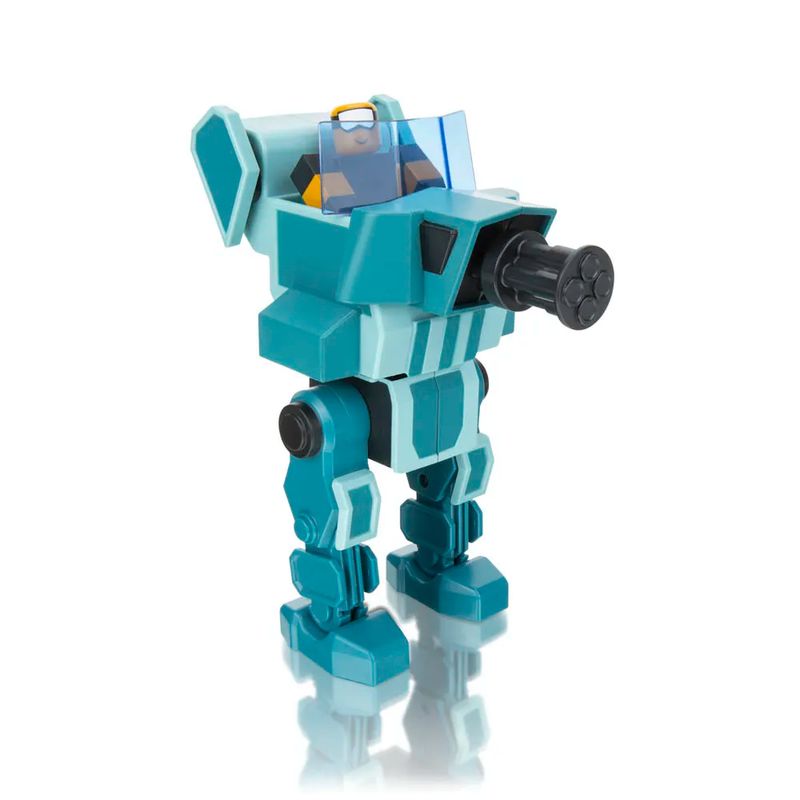 SUN2209---Playset-de-Luxo-Roblox---Tower-Defense-Simulator-Last-Stand---Sunny-5