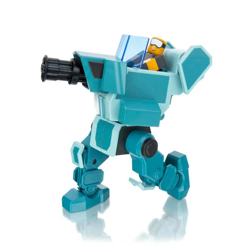 SUN2209---Playset-de-Luxo-Roblox---Tower-Defense-Simulator-Last-Stand---Sunny-6