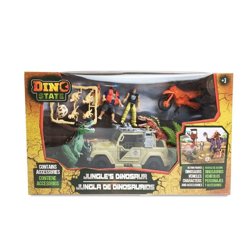 ORISL50026---Conjunto-Dino-State---Floresta-dos-Dinossauros---ST-Import-2