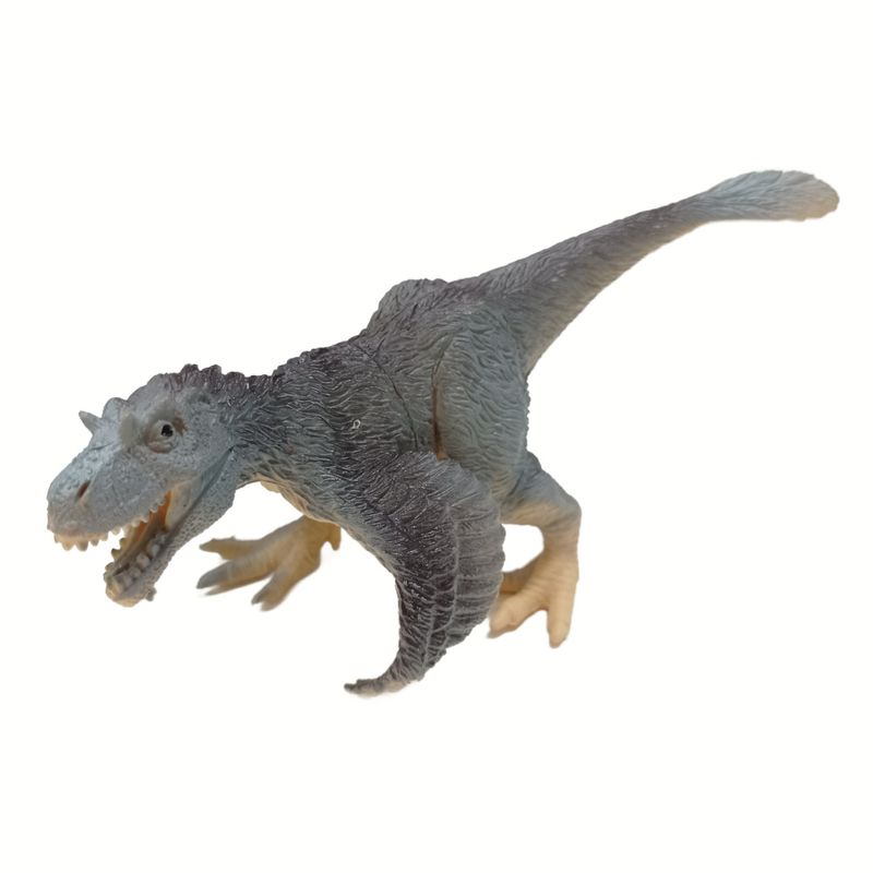 ORISL50028---Conjunto-de-Mini-Dinossauros---Sortido---ST-Import-2