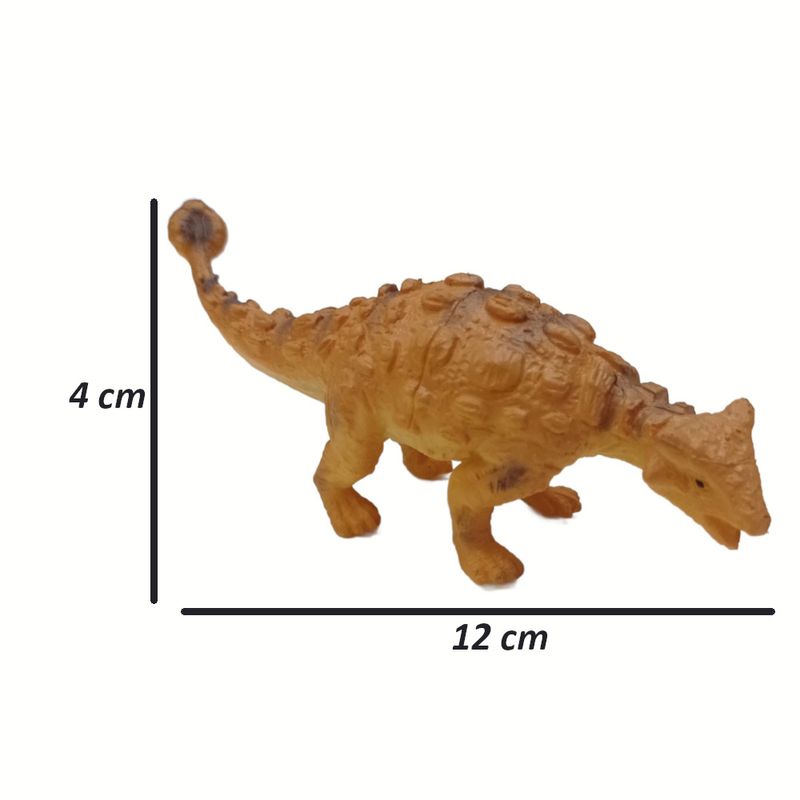ORISL50028---Conjunto-de-Mini-Dinossauros---Sortido---ST-Import-4