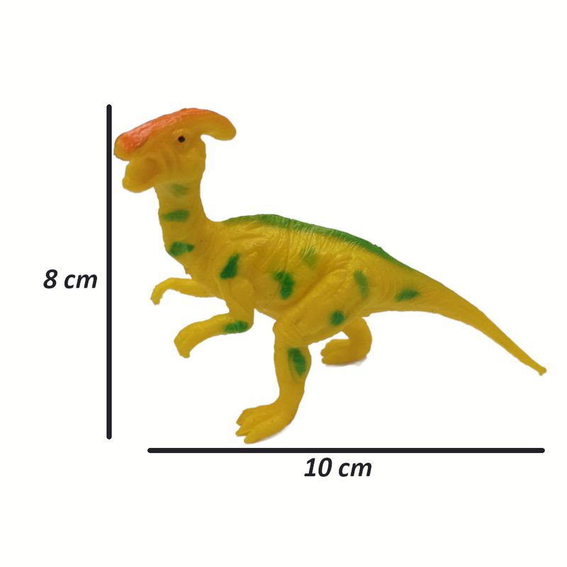ORISL50028---Conjunto-de-Mini-Dinossauros---Sortido---ST-Import-5