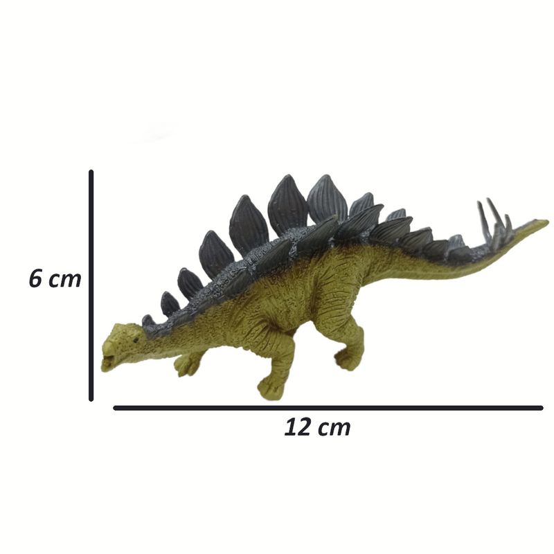 ORISL50028---Conjunto-de-Mini-Dinossauros---Sortido---ST-Import-7