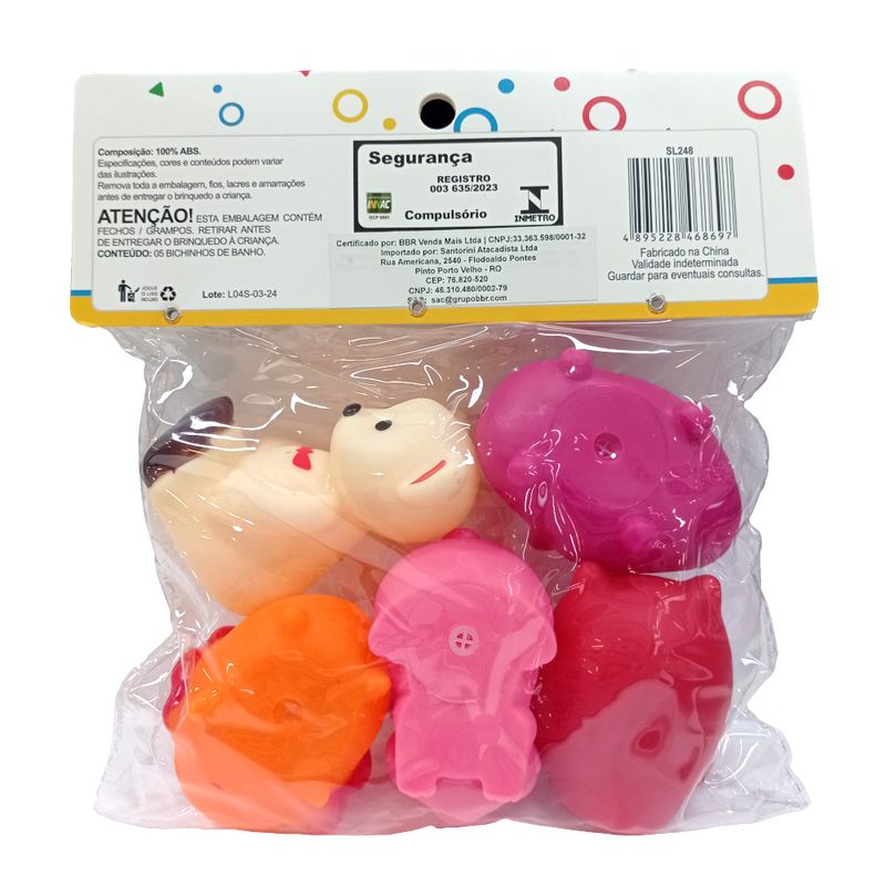 STISL248---Brinquedo-com-Apito---Bichinho-Sortido---ST-Import-2