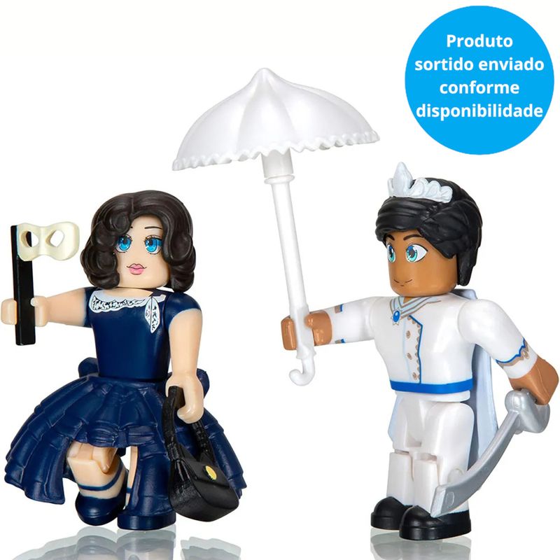 SUN2213---Conjunto-de-Mini-Figuras-Roblox---Game-Pack-Celebrity---Sortido---7-cm---Sunny-1