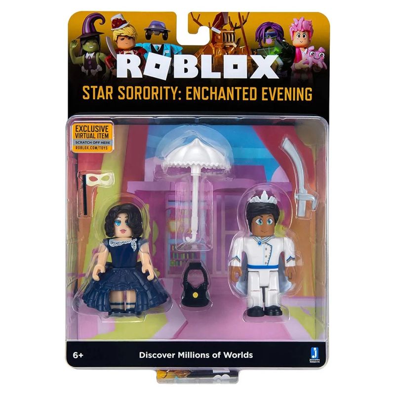 SUN2213---Conjunto-de-Mini-Figuras-Roblox---Game-Pack-Celebrity---Sortido---7-cm---Sunny-6