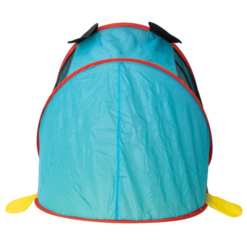 STISL448---Barraca-Infantil-Portatil---Mickey-Mouse---Tenda---ST-Import-6