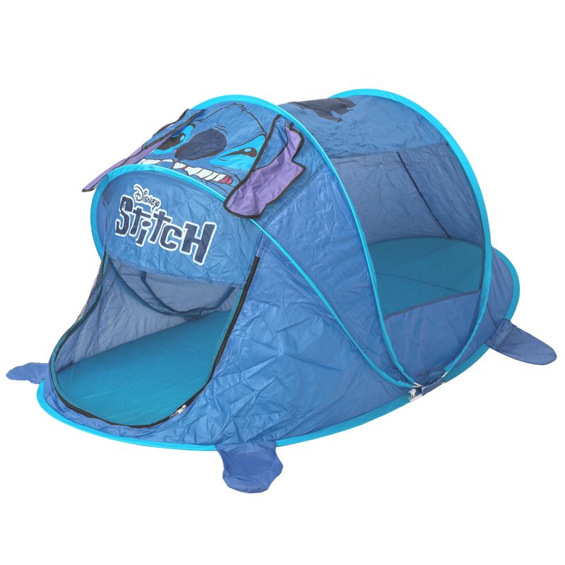 STISL447---Barraca-Infantil-Portatil---Stitch---Tenda---ST-Import-1