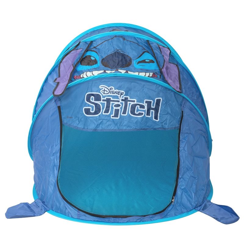 STISL447---Barraca-Infantil-Portatil---Stitch---Tenda---ST-Import-3