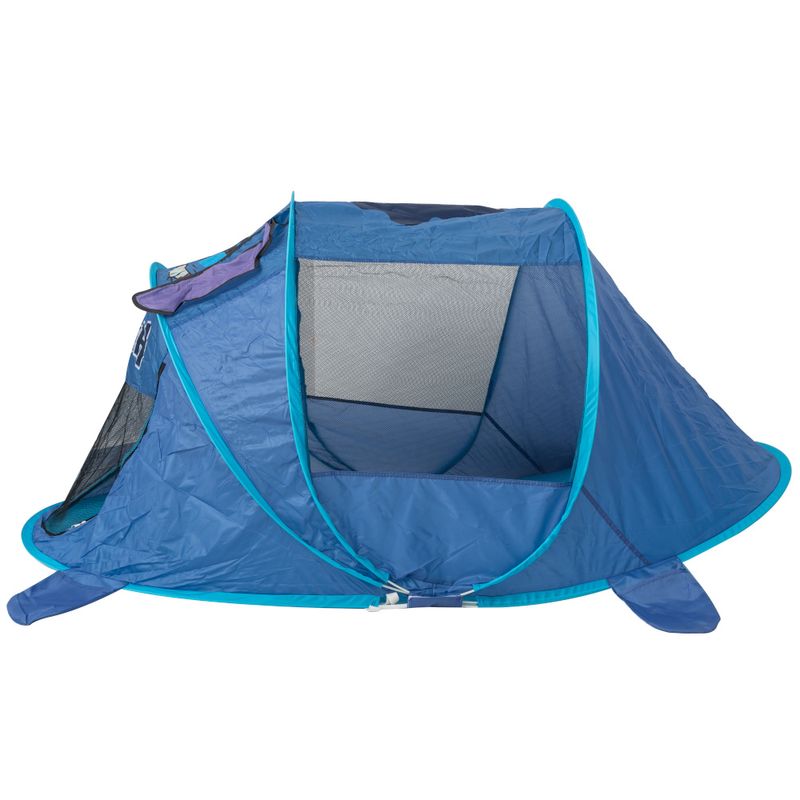STISL447---Barraca-Infantil-Portatil---Stitch---Tenda---ST-Import-4