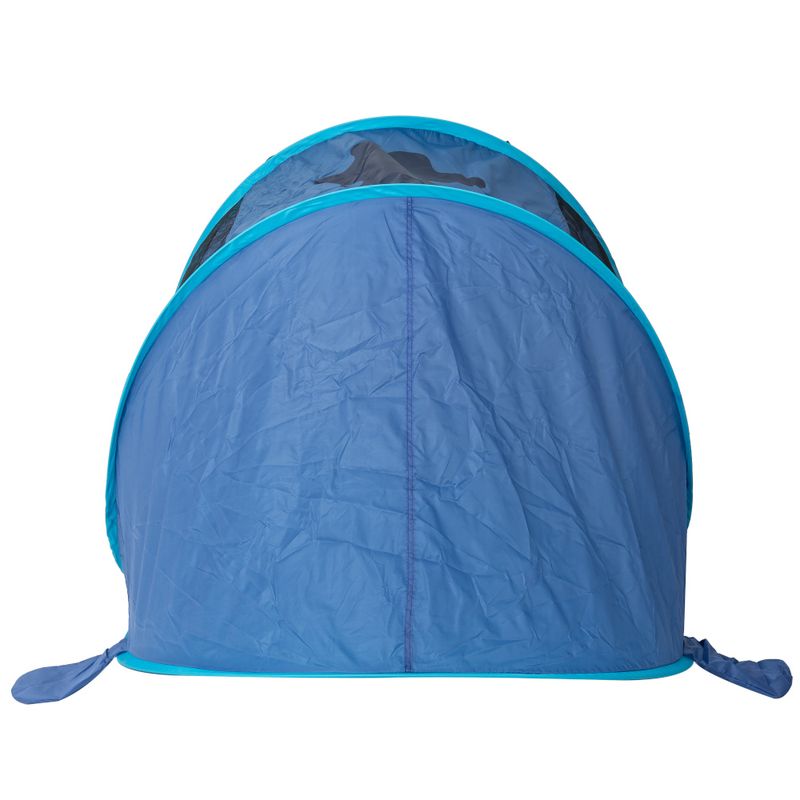 STISL447---Barraca-Infantil-Portatil---Stitch---Tenda---ST-Import-6