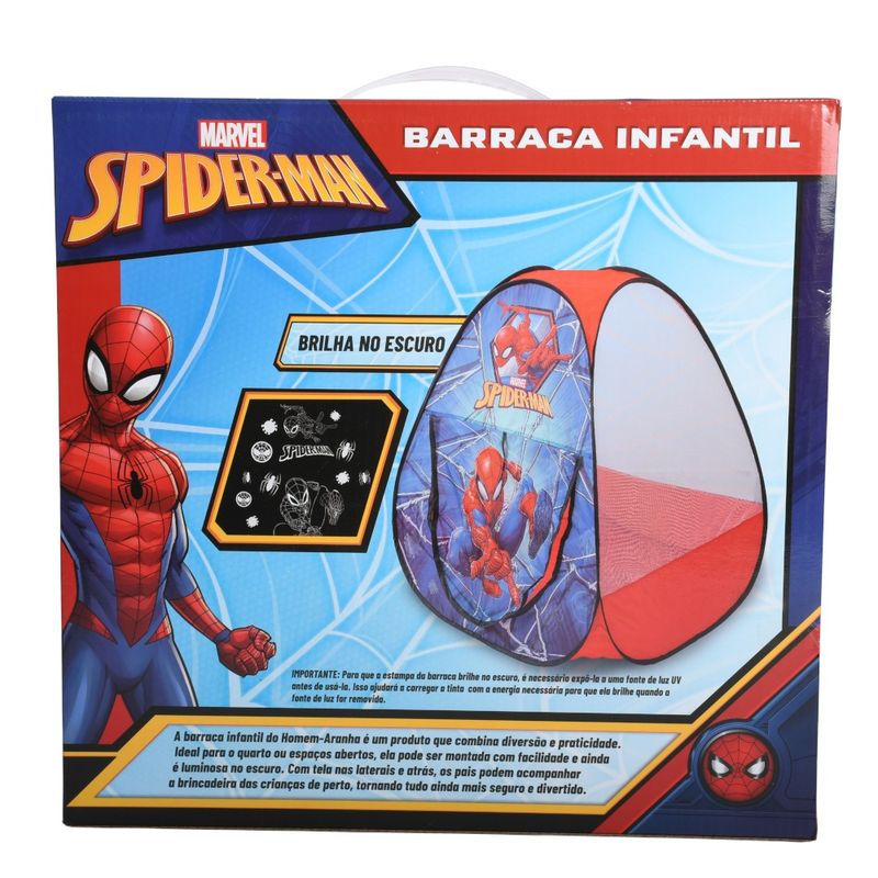 STISL444---Barraca-Infantil-Portatil---Spider-Man---ST-Import-6