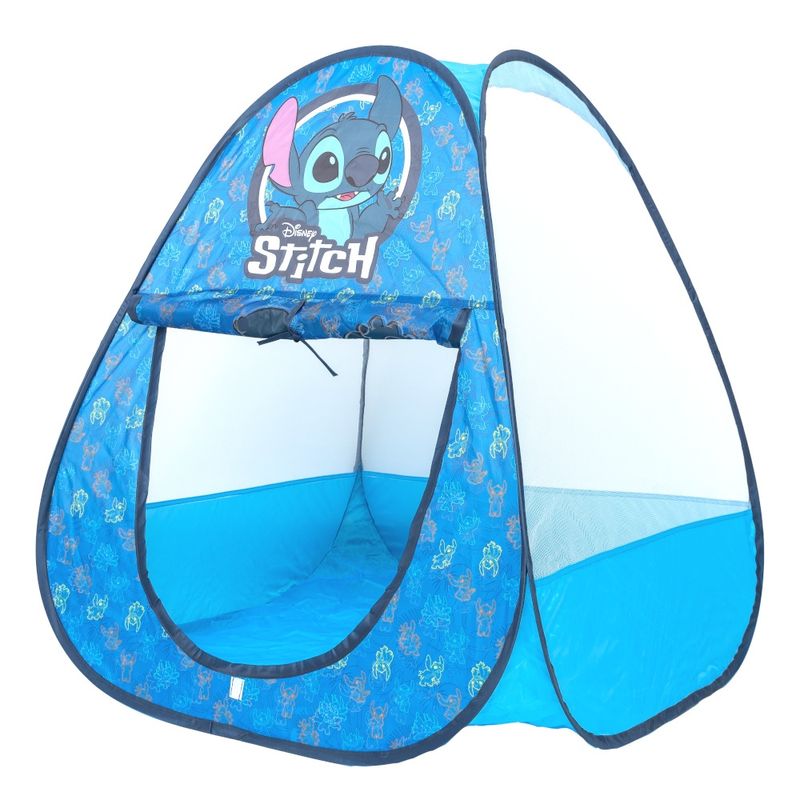STISL446---Barraca-Infantil-Portatil---Stitch---ST-Import-1