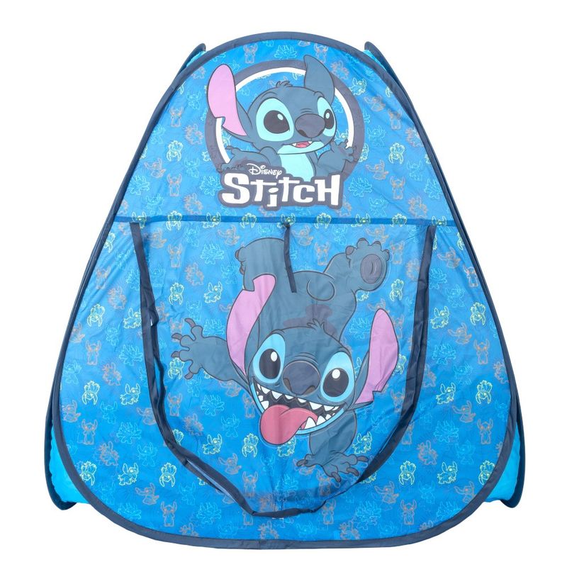 STISL446---Barraca-Infantil-Portatil---Stitch---ST-Import-3