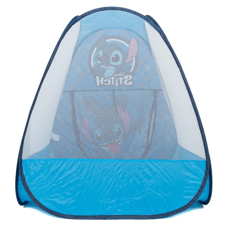STISL446---Barraca-Infantil-Portatil---Stitch---ST-Import-4