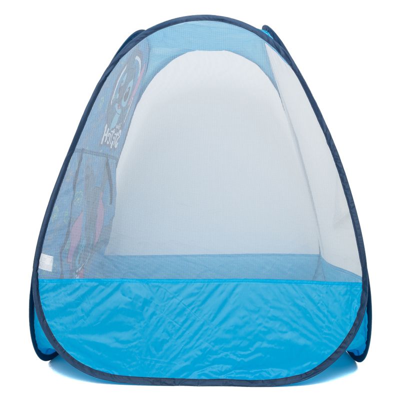 STISL446---Barraca-Infantil-Portatil---Stitch---ST-Import-5