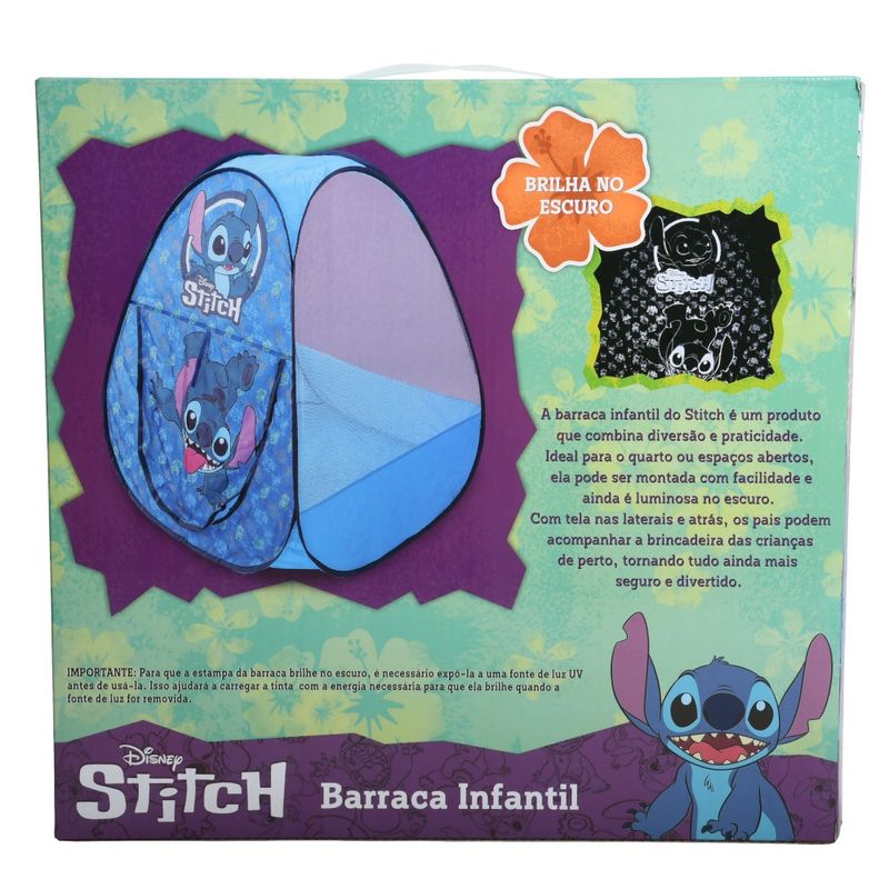 STISL446---Barraca-Infantil-Portatil---Stitch---ST-Import-6
