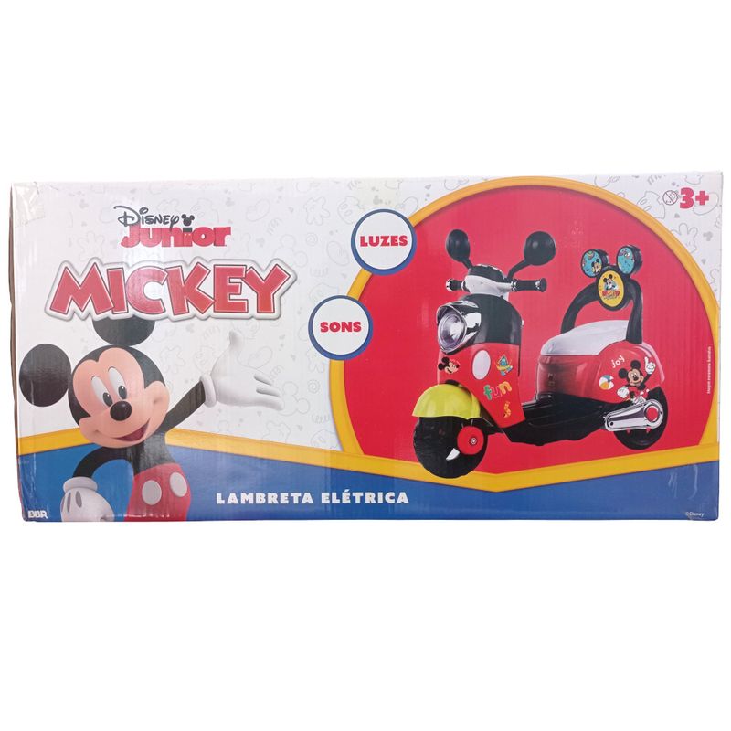 STIDIS0283--Mini-Veiculo-Eletrico---Lambreta-do-Mickey---Disney---ST-Import-2