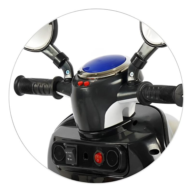 STIDIS0283--Mini-Veiculo-Eletrico---Lambreta-do-Mickey---Disney---ST-Import-4