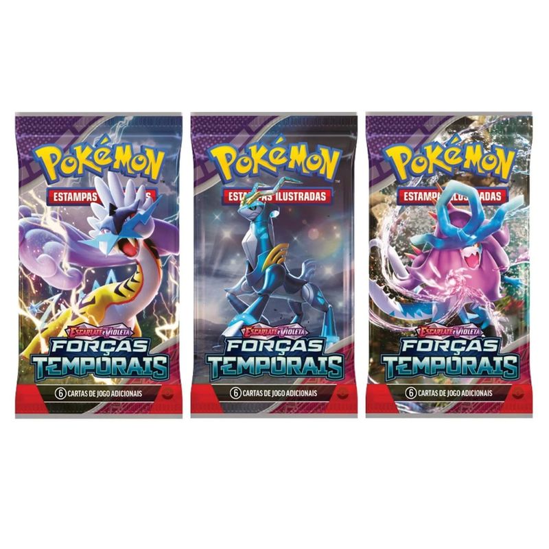 COP31508---Jogo-de-Cartas-Pokemon---Colecao-Kleavor-V-Astro---Copag-3