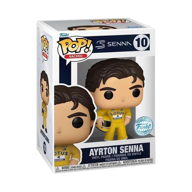 11971-funko-racing-senna-lotus-2