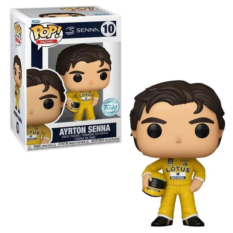 11971-funko-racing-senna-lotus-3