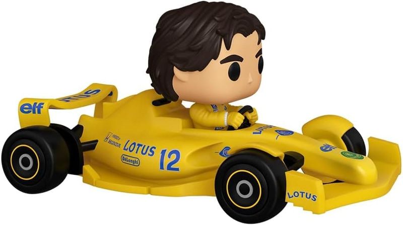 can11904-Funko-Pop-Rides-Deluxe-Lotus-Ayrton-Senna-principal