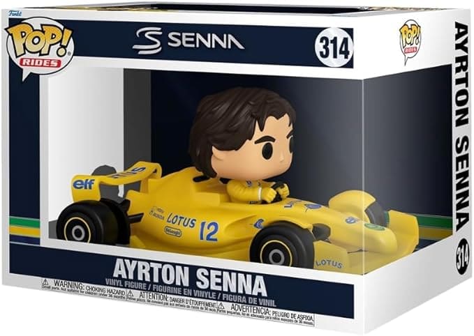 can11904-Funko-Pop-Rides-Deluxe-Lotus-Ayrton-Senna-hover