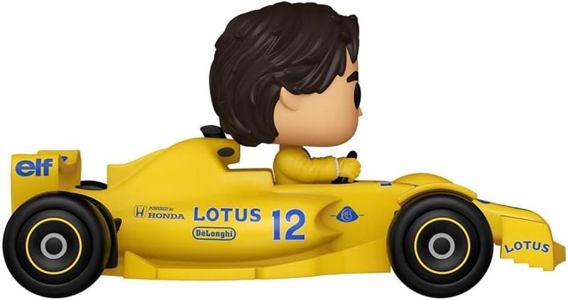 can11904-Funko-Pop-Rides-Deluxe-Lotus-Ayrton-Senna-terceira