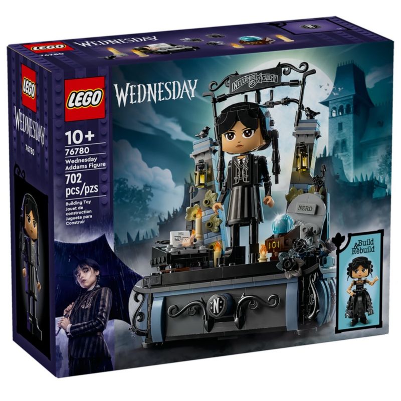 LEG76780---LEGO-Wednesday---Figura-da-Wandinha-Addams---702-Pecas---76780-1.jpg