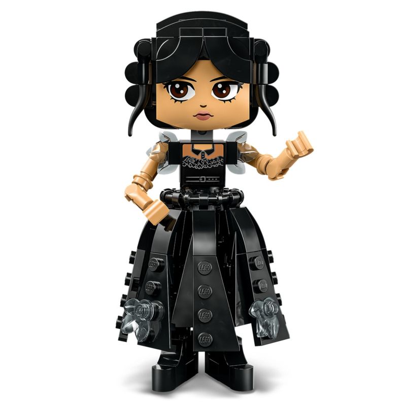 LEG76780---LEGO-Wednesday---Figura-da-Wandinha-Addams---702-Pecas---76780-3.jpg