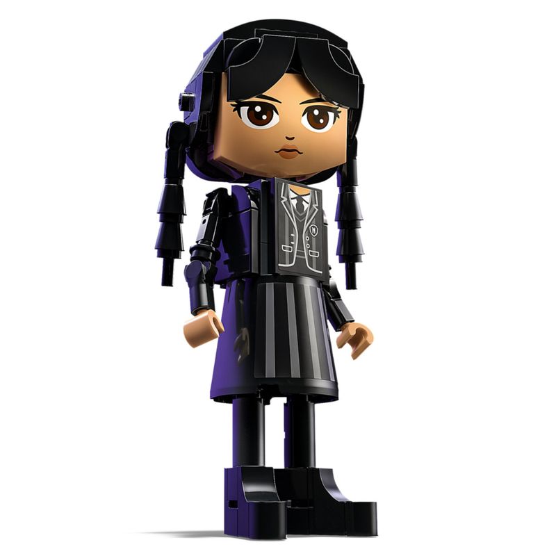 LEG76780---LEGO-Wednesday---Figura-da-Wandinha-Addams---702-Pecas---76780-4.jpg