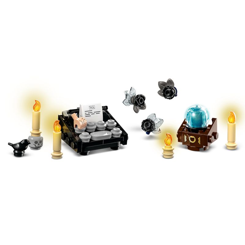LEG76780---LEGO-Wednesday---Figura-da-Wandinha-Addams---702-Pecas---76780-5.jpg
