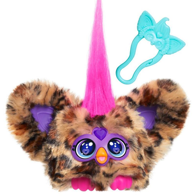 HASF9703 - Mini Pelúcia com Som - Furblets - Furby - Sortido - Hasbro 3.jpg