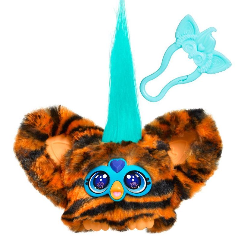 HASF9703 - Mini Pelúcia com Som - Furblets - Furby - Sortido - Hasbro 6.jpg