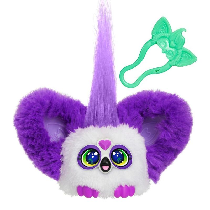 HASF9703 - Mini Pelúcia com Som - Furblets - Furby - Sortido - Hasbro 10.jpg