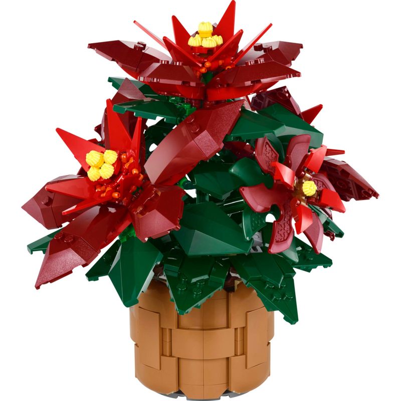 LEG10370---Lego-Icons---Poinsetia---Botanical-Collection---608-Pecas---10370-2.jpg