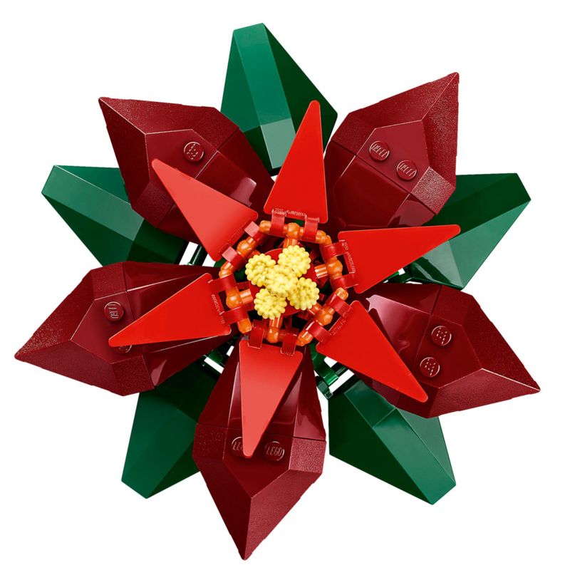 LEG10370---Lego-Icons---Poinsetia---Botanical-Collection---608-Pecas---10370-3.jpg