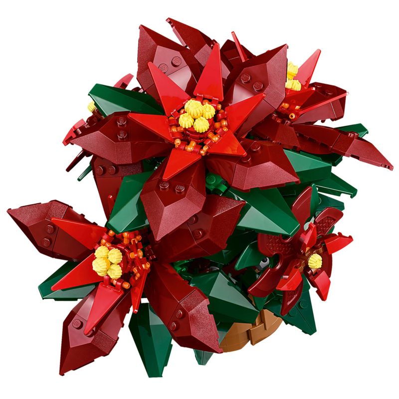 LEG10370---Lego-Icons---Poinsetia---Botanical-Collection---608-Pecas---10370-4.jpg