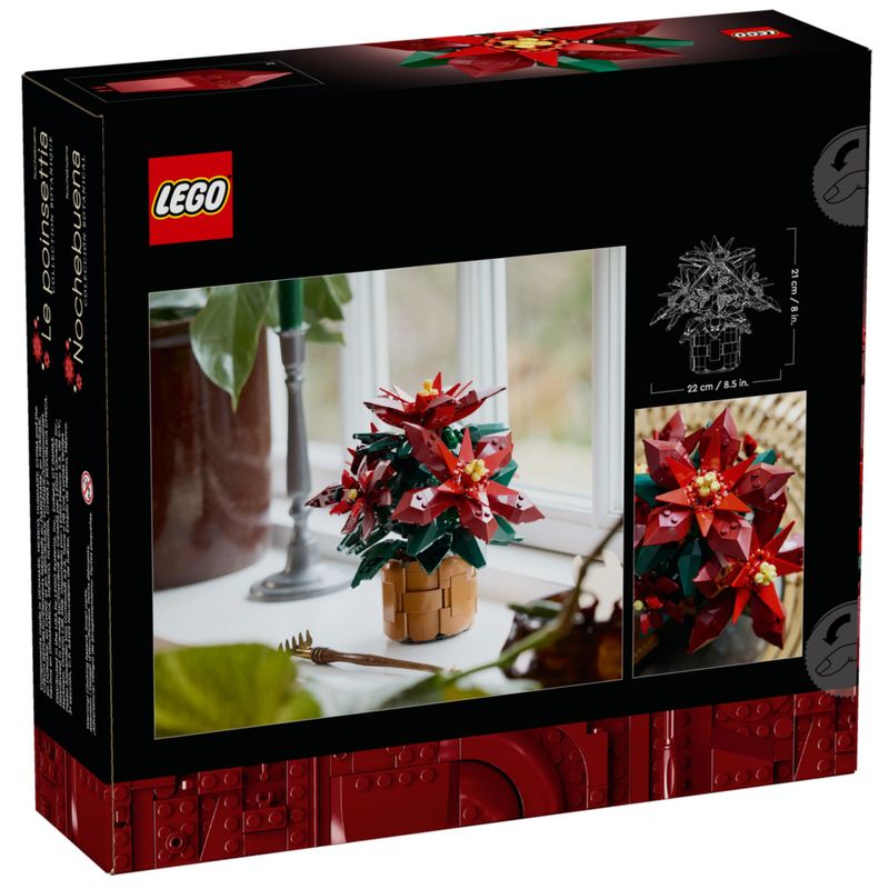 LEG10370---Lego-Icons---Poinsetia---Botanical-Collection---608-Pecas---10370-5.jpg