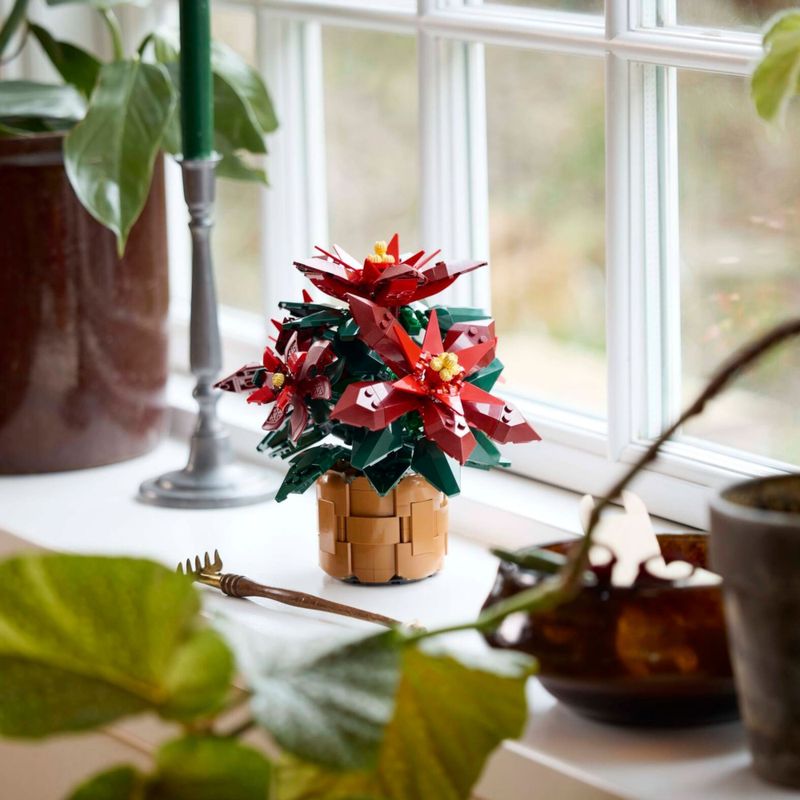 LEG10370---Lego-Icons---Poinsetia---Botanical-Collection---608-Pecas---10370-6.jpg