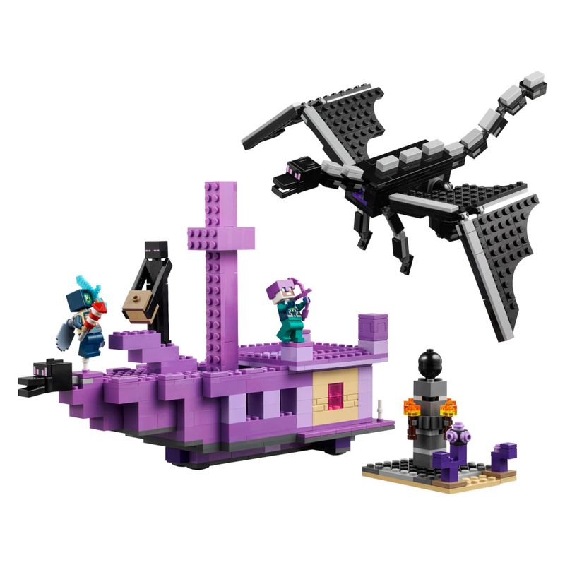 LEG21264---LEGO-Minecraft---O-Ender-Dragon-e-o-Navio-do-End---657-Pecas---21264-2.jpg